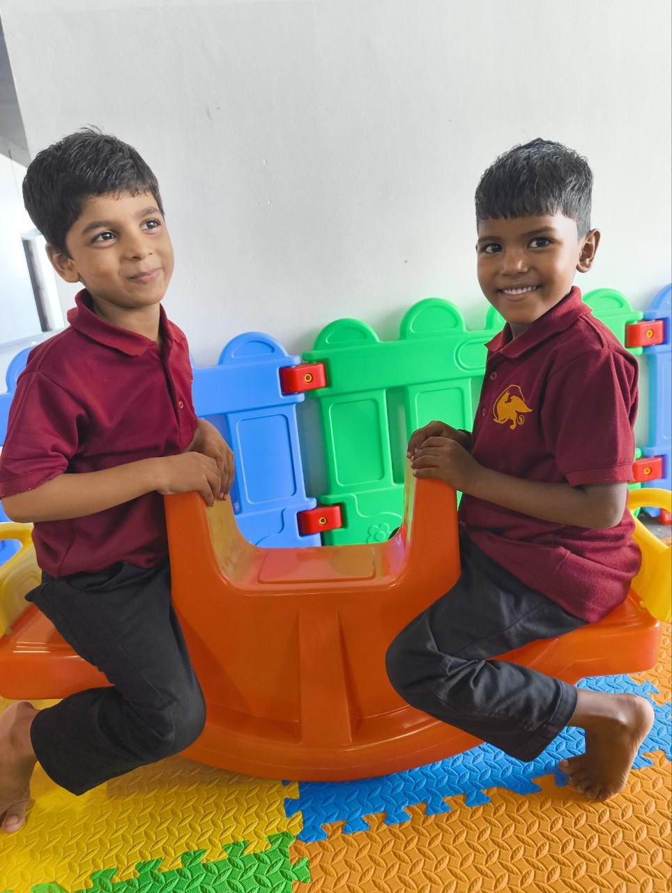 School Activities